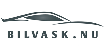 Sponsor 1